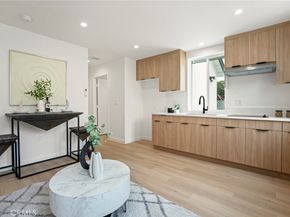 5308 S Victoria, Los Angeles CA 90043