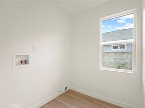 5308 S Victoria, Los Angeles CA 90043