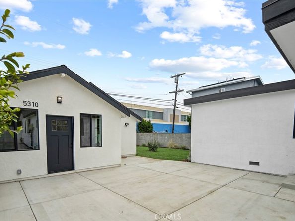 5308 S Victoria, Los Angeles CA 90043