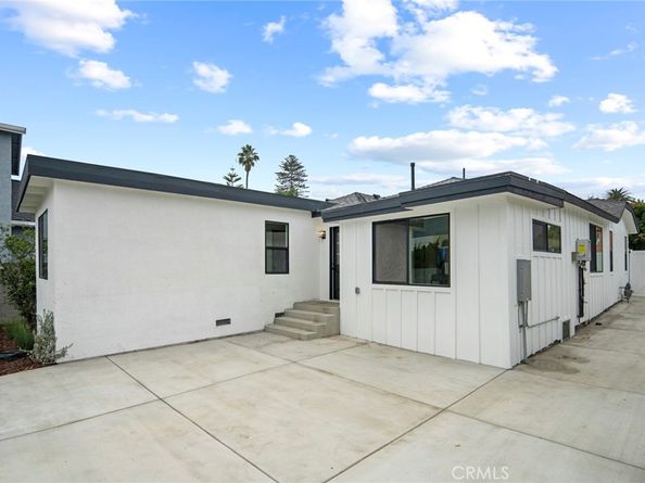 5308 S Victoria, Los Angeles CA 90043
