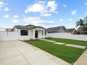 5308 S Victoria, Los Angeles CA 90043