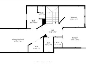 124 Via Lampara, Rancho Santa Margarita CA 92688