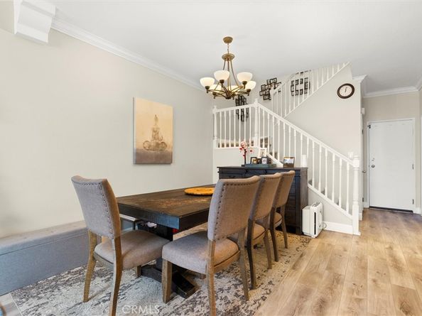 124 Via Lampara, Rancho Santa Margarita CA 92688