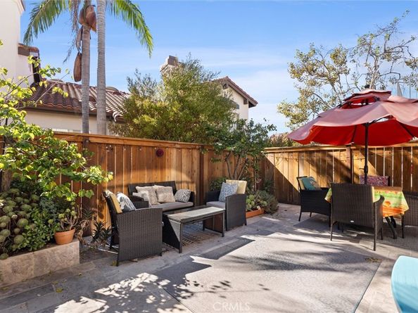 124 Via Lampara, Rancho Santa Margarita CA 92688