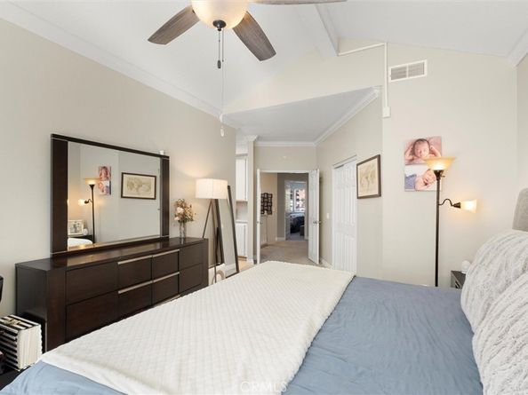 124 Via Lampara, Rancho Santa Margarita CA 92688