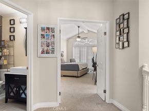 124 Via Lampara, Rancho Santa Margarita CA 92688