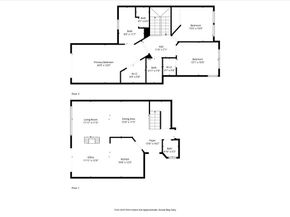 124 Via Lampara, Rancho Santa Margarita CA 92688