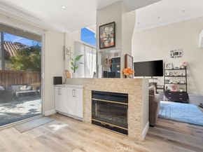 124 Via Lampara, Rancho Santa Margarita CA 92688