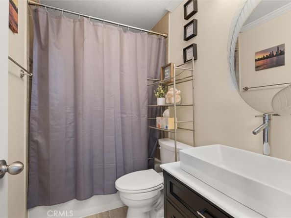 124 Via Lampara, Rancho Santa Margarita CA 92688