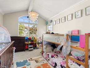 124 Via Lampara, Rancho Santa Margarita CA 92688