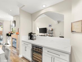 124 Via Lampara, Rancho Santa Margarita CA 92688