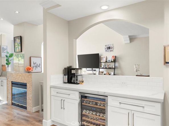 124 Via Lampara, Rancho Santa Margarita CA 92688