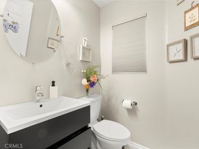 124 Via Lampara, Rancho Santa Margarita CA 92688