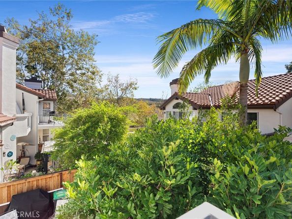 124 Via Lampara, Rancho Santa Margarita CA 92688