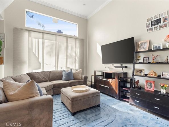 124 Via Lampara, Rancho Santa Margarita CA 92688