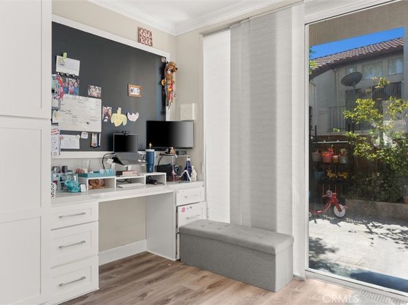 124 Via Lampara, Rancho Santa Margarita CA 92688