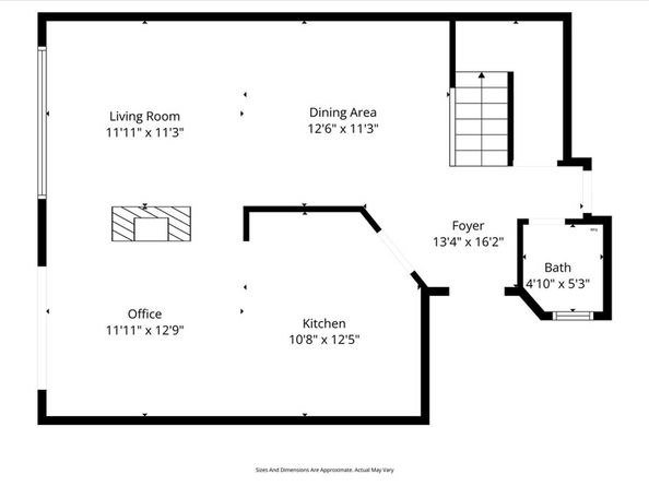 124 Via Lampara, Rancho Santa Margarita CA 92688