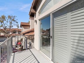 124 Via Lampara, Rancho Santa Margarita CA 92688