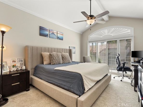 124 Via Lampara, Rancho Santa Margarita CA 92688