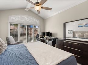 124 Via Lampara, Rancho Santa Margarita CA 92688