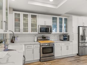 124 Via Lampara, Rancho Santa Margarita CA 92688