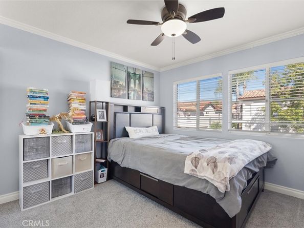 124 Via Lampara, Rancho Santa Margarita CA 92688