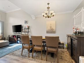 124 Via Lampara, Rancho Santa Margarita CA 92688