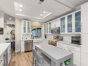 124 Via Lampara, Rancho Santa Margarita CA 92688