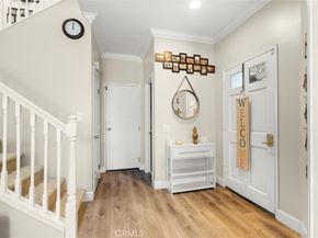 124 Via Lampara, Rancho Santa Margarita CA 92688