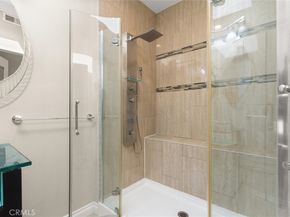 124 Via Lampara, Rancho Santa Margarita CA 92688