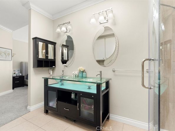 124 Via Lampara, Rancho Santa Margarita CA 92688