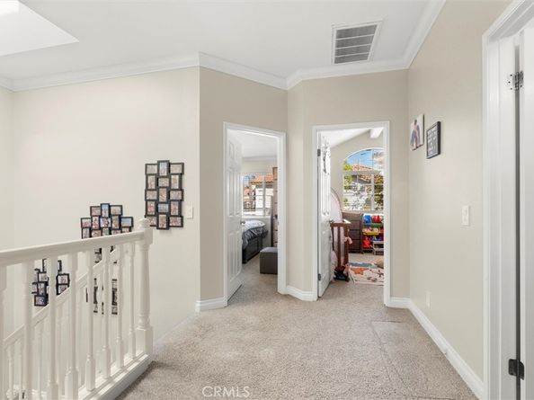 124 Via Lampara, Rancho Santa Margarita CA 92688