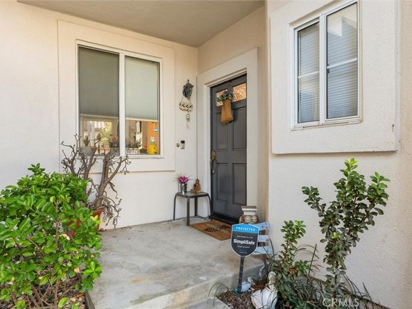 124 Via Lampara, Rancho Santa Margarita CA 92688