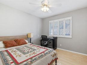 28621 Rancho Del Sol, Laguna Niguel CA 92677