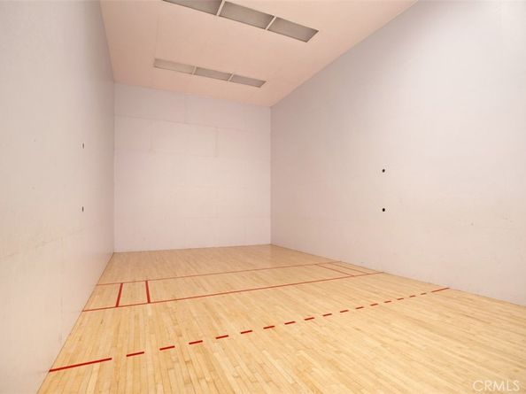 28621 Rancho Del Sol, Laguna Niguel CA 92677