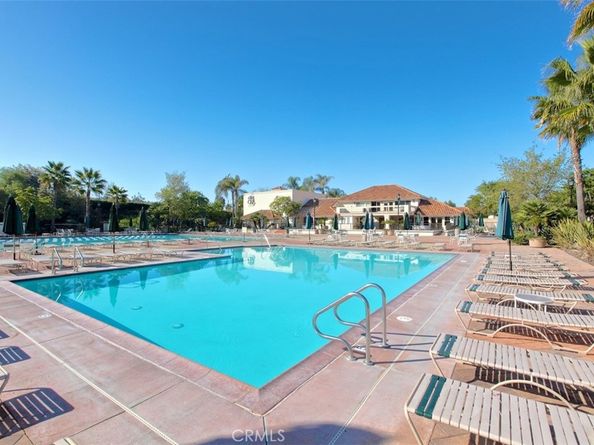 28621 Rancho Del Sol, Laguna Niguel CA 92677