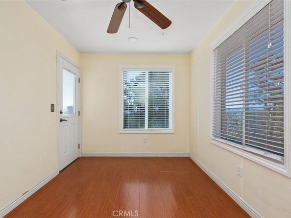 28621 Rancho Del Sol, Laguna Niguel CA 92677