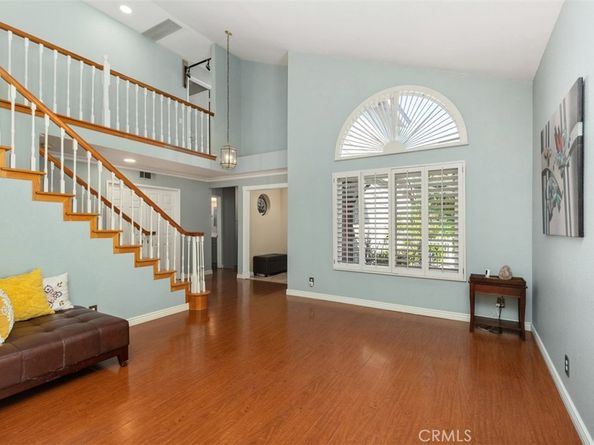 28621 Rancho Del Sol, Laguna Niguel CA 92677