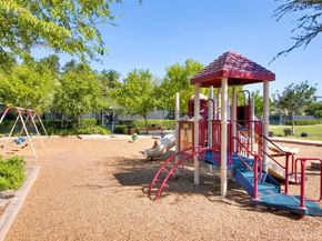 28621 Rancho Del Sol, Laguna Niguel CA 92677