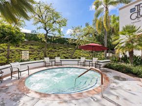 28621 Rancho Del Sol, Laguna Niguel CA 92677