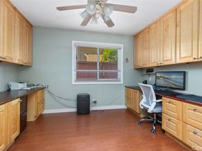 28621 Rancho Del Sol, Laguna Niguel CA 92677