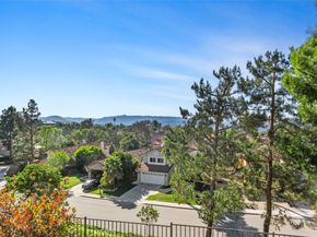 28621 Rancho Del Sol, Laguna Niguel CA 92677