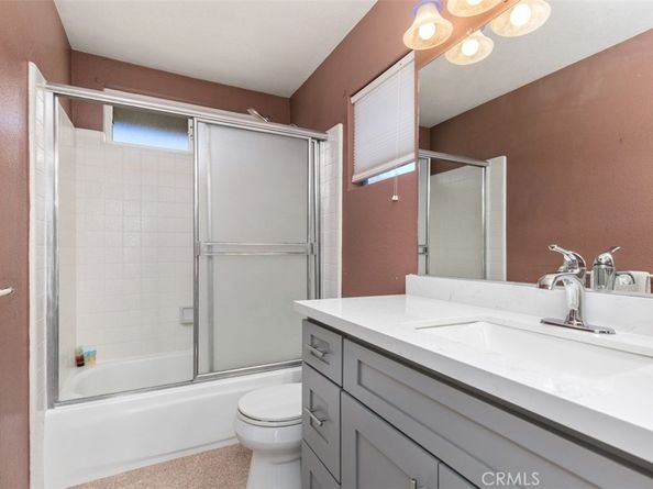 28621 Rancho Del Sol, Laguna Niguel CA 92677