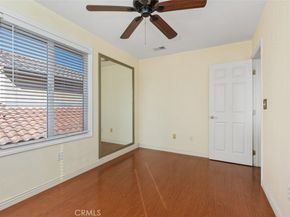 28621 Rancho Del Sol, Laguna Niguel CA 92677