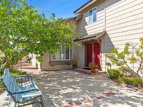 28621 Rancho Del Sol, Laguna Niguel CA 92677