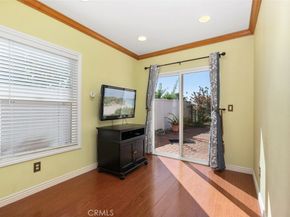 28621 Rancho Del Sol, Laguna Niguel CA 92677