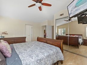 28621 Rancho Del Sol, Laguna Niguel CA 92677