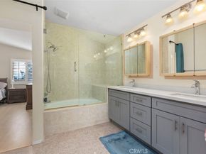 28621 Rancho Del Sol, Laguna Niguel CA 92677