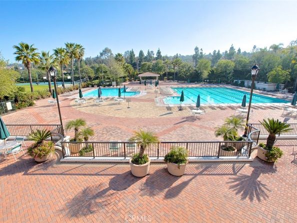 28621 Rancho Del Sol, Laguna Niguel CA 92677