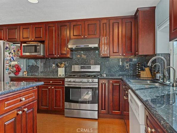 28621 Rancho Del Sol, Laguna Niguel CA 92677